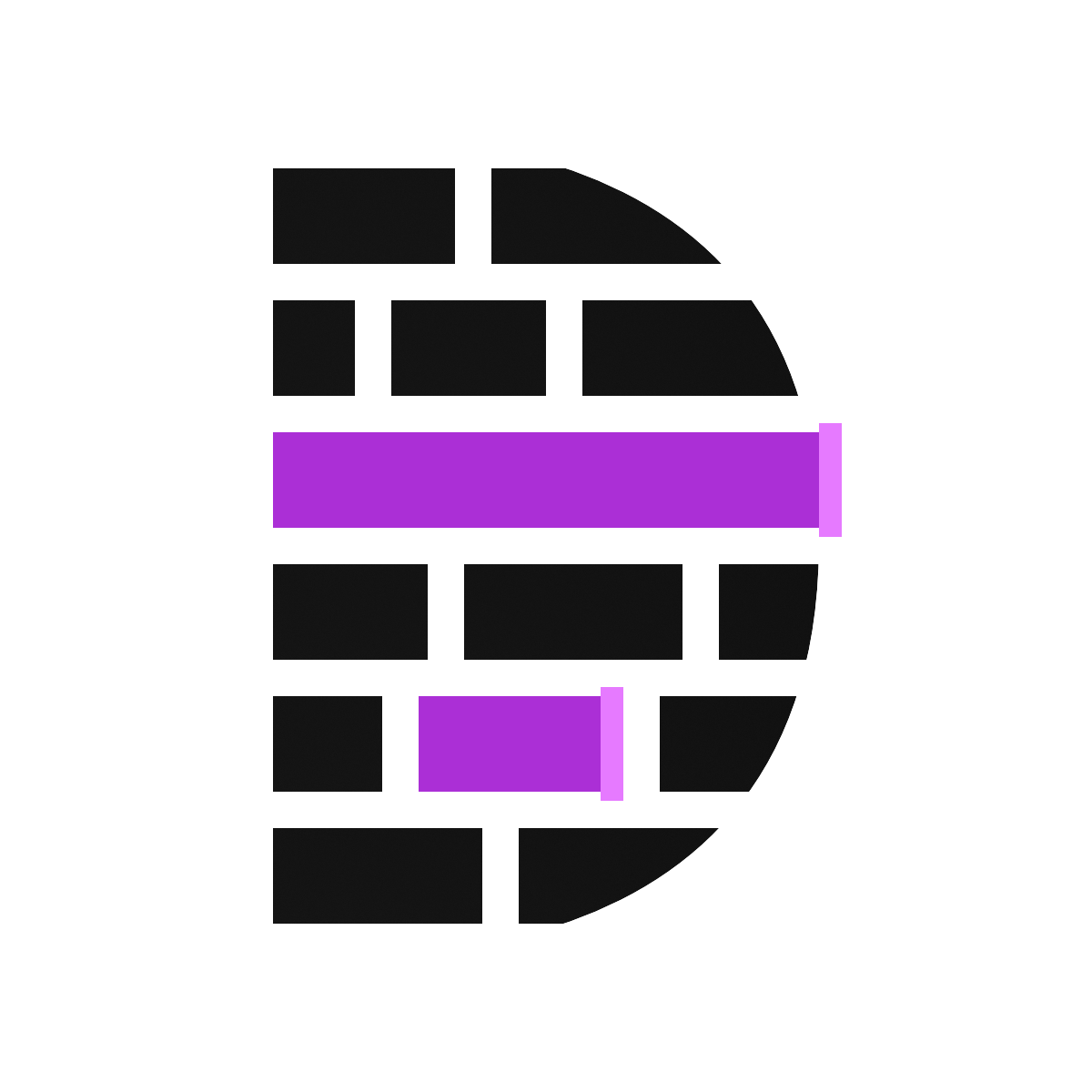 Dance - Helix keymap